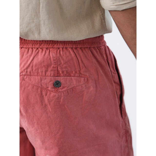 J.C. Rags Short 081583-004-M large