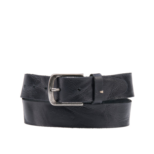 Legend Casual riem 037490-10-85 large