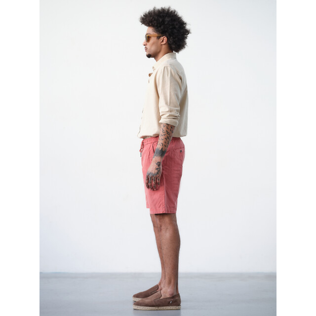J.C. Rags Short 081583-004-M large