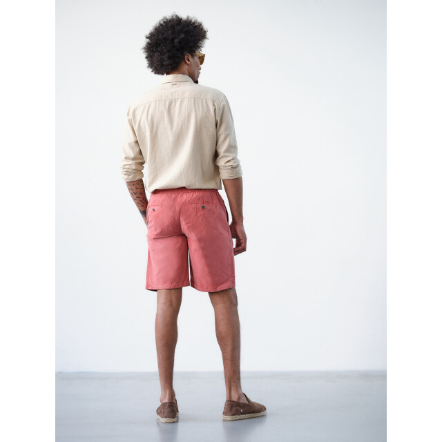 J.C. Rags Short 081583-004-M large