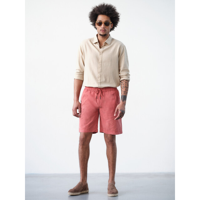 J.C. Rags Short 081583-004-M large
