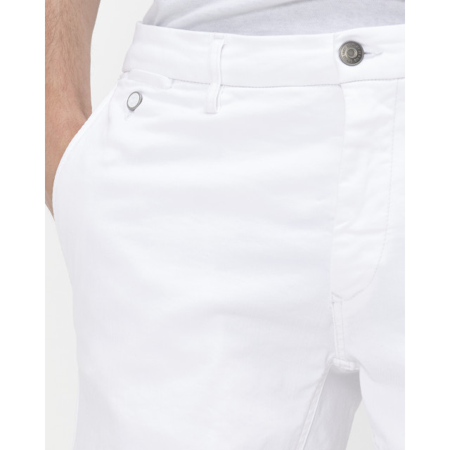 Replay Benni short 078284-001-32 large