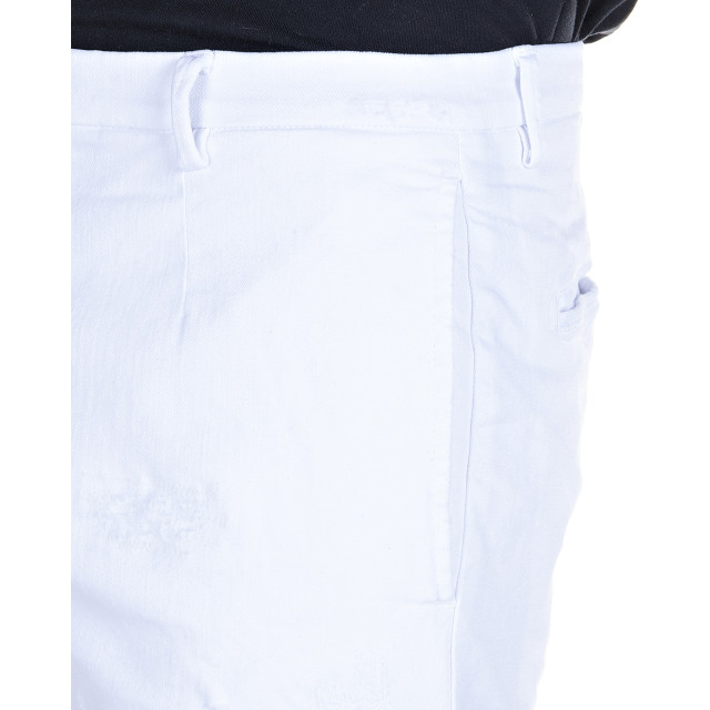 Replay Benni short 078284-001-32 large