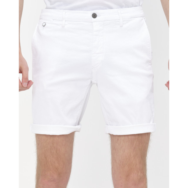 Replay Benni short 078284-001-32 large