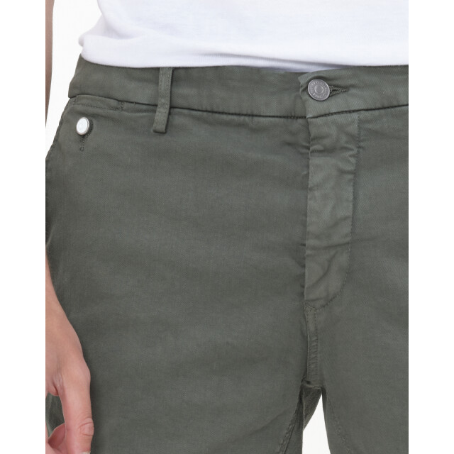 Replay Hyperflex chino short 078287-001-29 large
