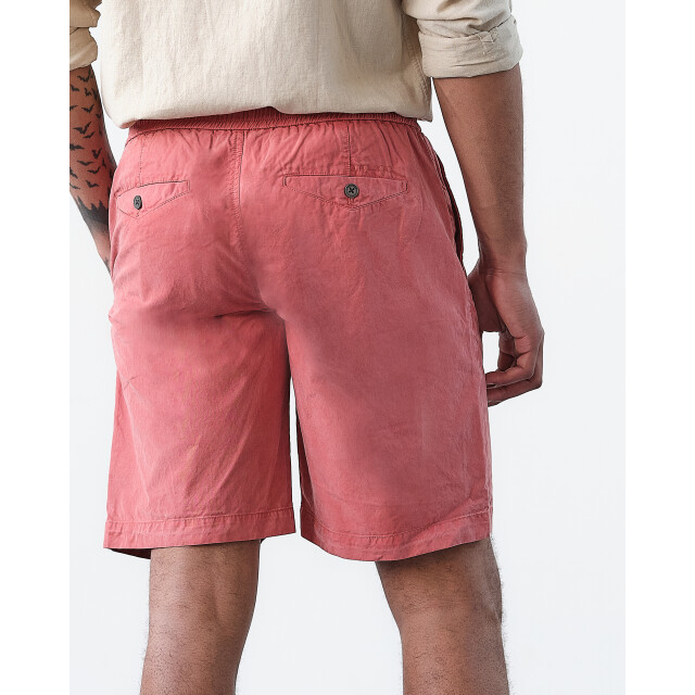 J.C. Rags Short 081583-004-M large