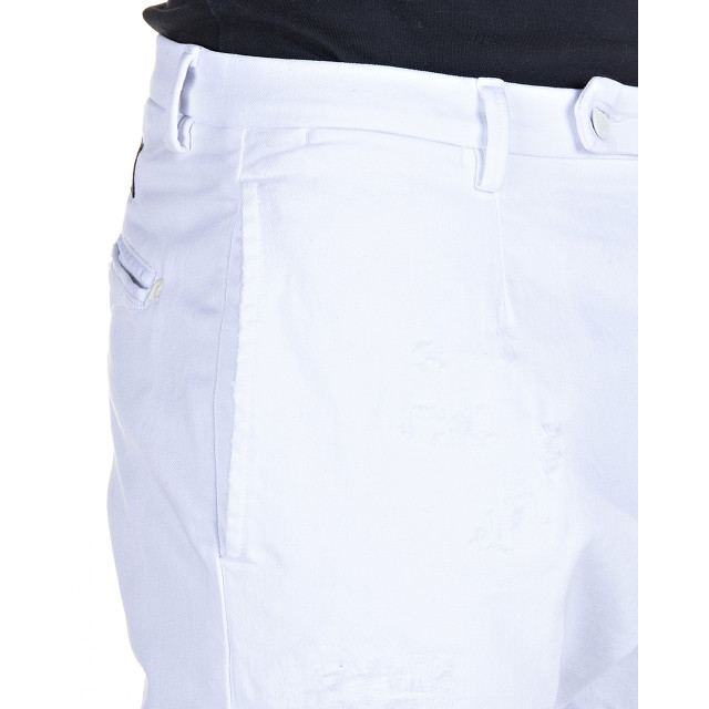 Replay Benni short 078284-001-32 large