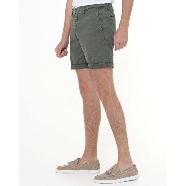 Replay Hyperflex chino short 078287-001-29 large