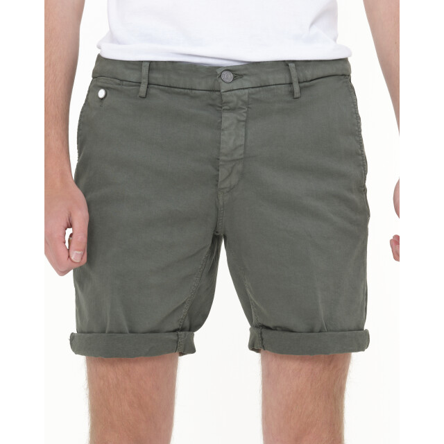 Replay Hyperflex chino short 078287-001-29 large