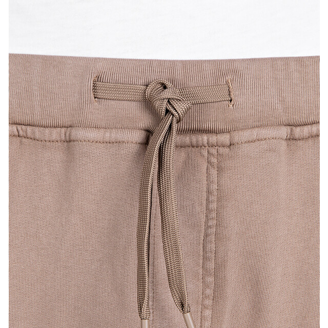 Replay Cargo broek 078290-001-XL large