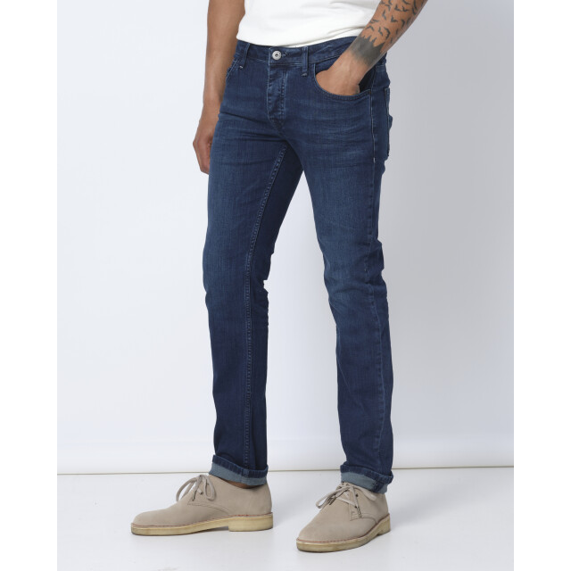 J.C. Rags Jimmy jeans 075274-001-29/32 large