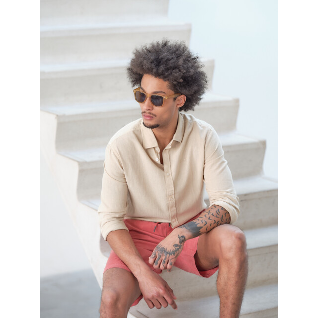 J.C. Rags Short 081583-004-M large