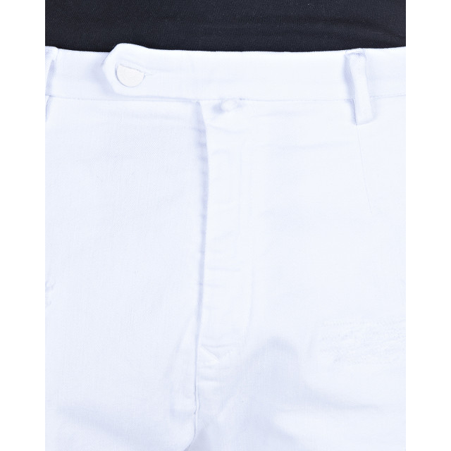 Replay Benni short 078284-001-32 large