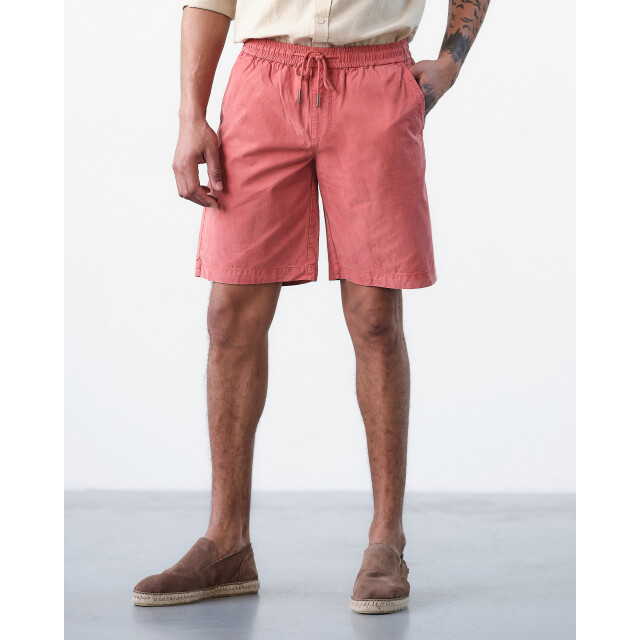 J.C. Rags Short 081583-004-M large