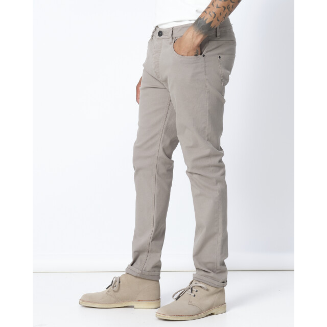 J.C. Rags Jimmy 5-pocket 073962-004-34/34 large