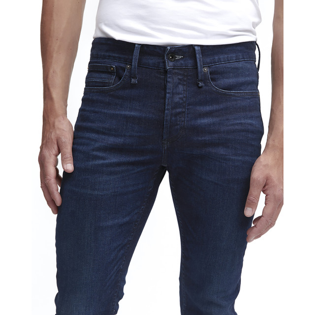 Denham Bolt blfmroy1y jeans 073469-001-32/32 large