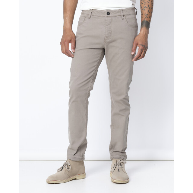 J.C. Rags Jimmy 5-pocket 073962-004-34/34 large