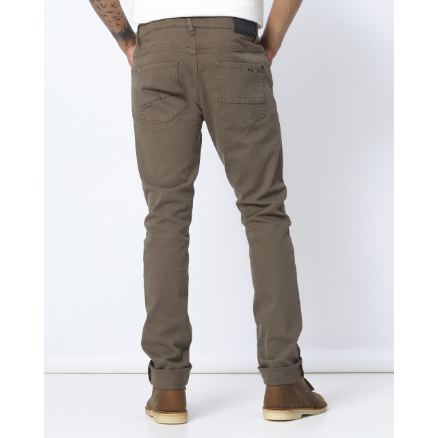 J.C. Rags Jimmy 5-pocket 073962-005-29/34 large