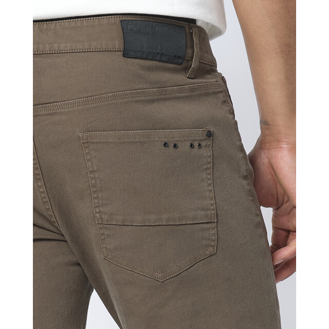 J.C. Rags Jimmy 5-pocket 073962-005-29/34 large