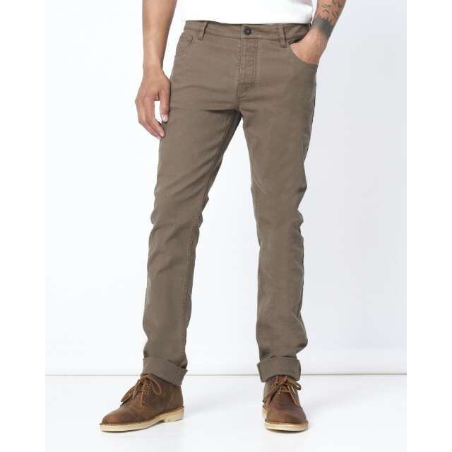 J.C. Rags Jimmy 5-pocket 073962-005-29/34 large