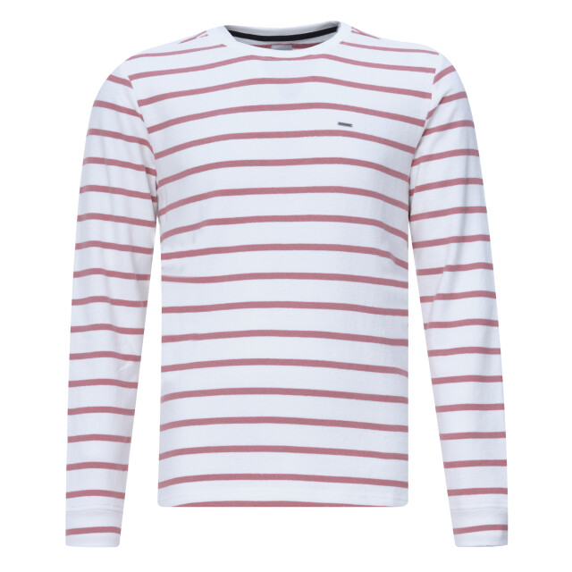 J.C. Rags Jake sweater 073074-008-M large