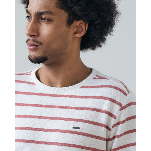 J.C. Rags Jake sweater 073074-008-M large