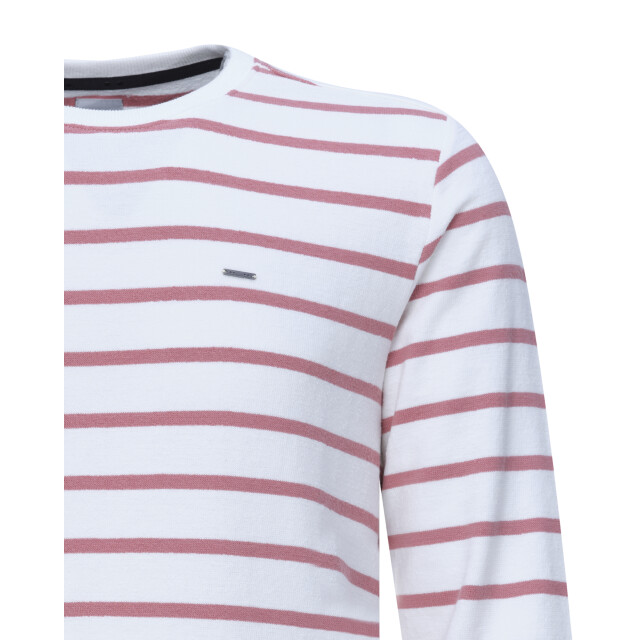 J.C. Rags Jake sweater 073074-008-M large