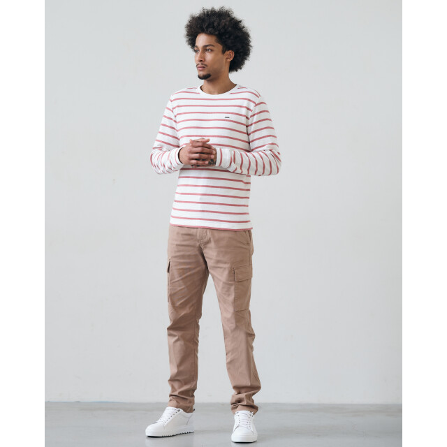 J.C. Rags Jake sweater 073074-008-M large