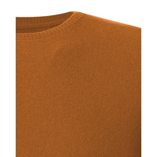 J.C. Rags James trui ronde hals 073155-001-M large