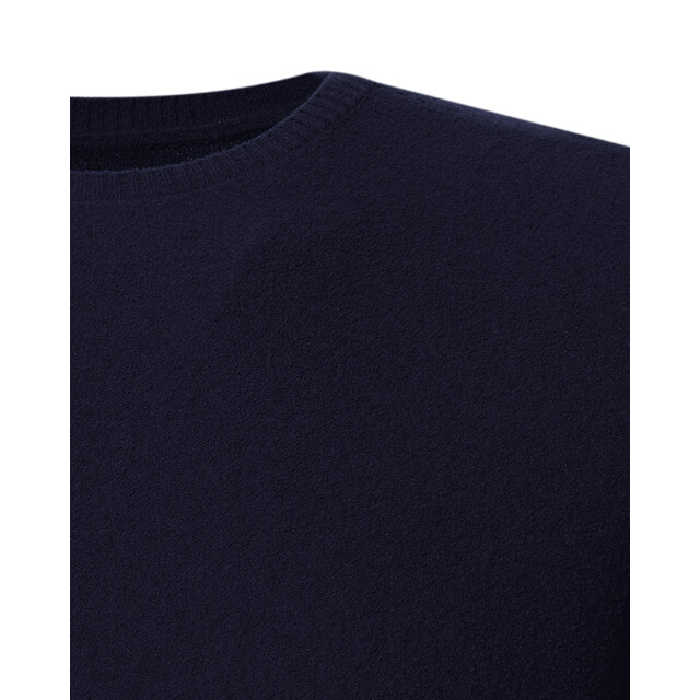 J.C. Rags James trui ronde hals 073155-003-M large