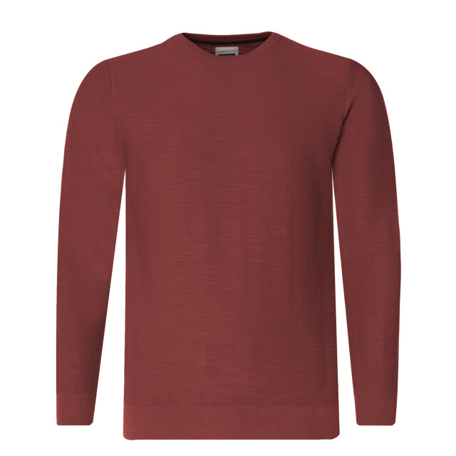 J.C. Rags Jamal trui ronde hals 073156-007-S large