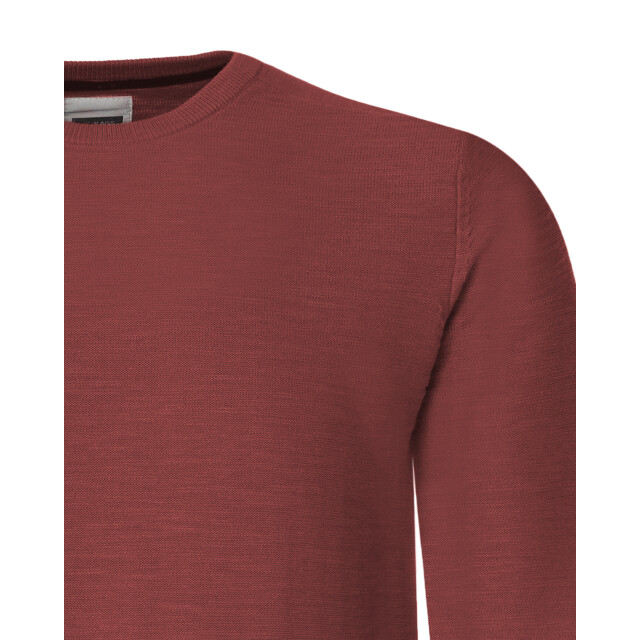 J.C. Rags Jamal trui ronde hals 073156-007-S large