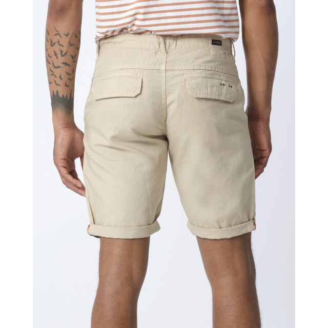 J.C. Rags Clinton short 074090-001-32 large