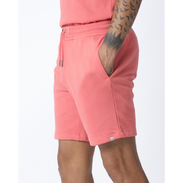 J.C. Rags Connor short 073958-003-XXL large