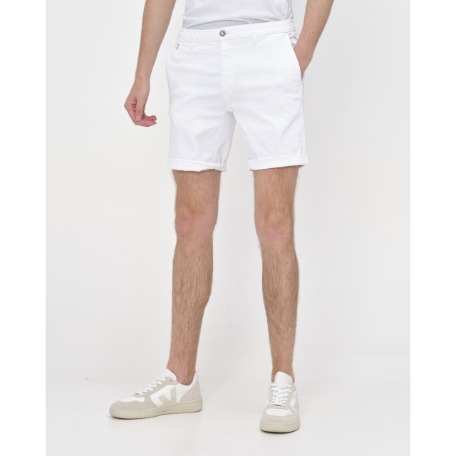 Replay Benni short 078284-001-32 large