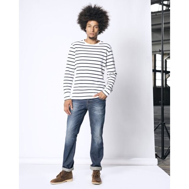 J.C. Rags Jake sweater 073074-003-M large