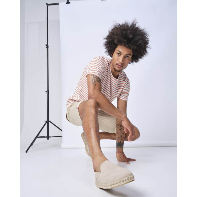 J.C. Rags Clinton short 074090-001-32 large