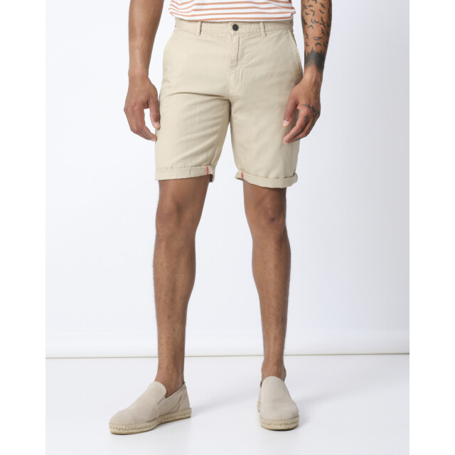 J.C. Rags Clinton short 074090-001-32 large