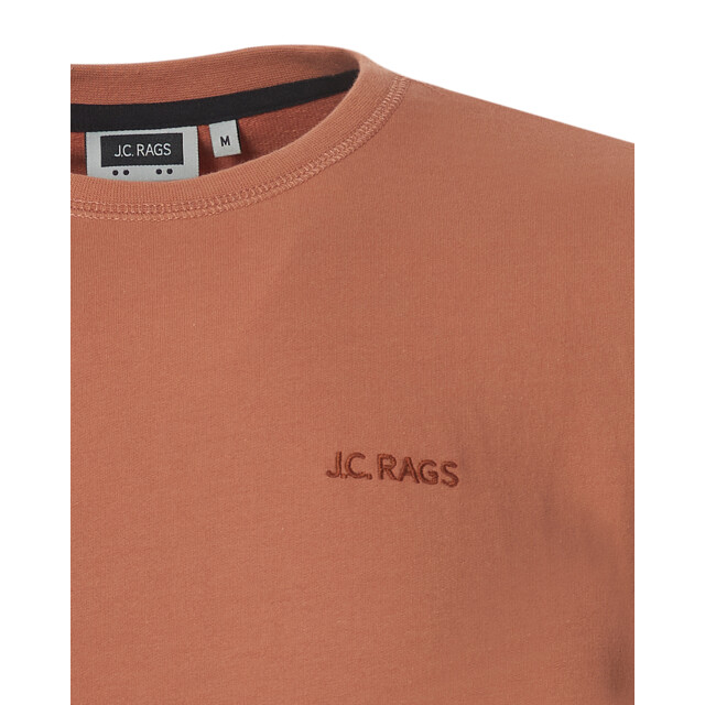 J.C. Rags Jeremy sweater 073067-005-L large