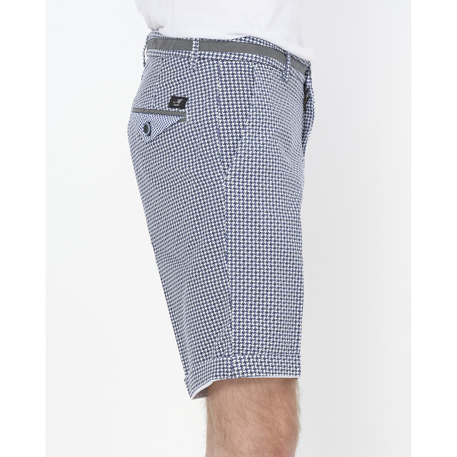 Mason's Torino fancy short 076612-001-48 large