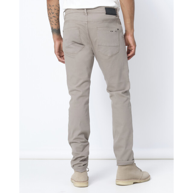 J.C. Rags Jimmy 5-pocket 073962-004-34/34 large
