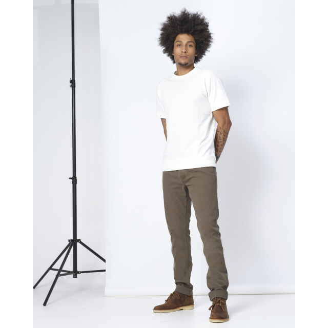 J.C. Rags Jimmy 5-pocket 073962-005-29/34 large