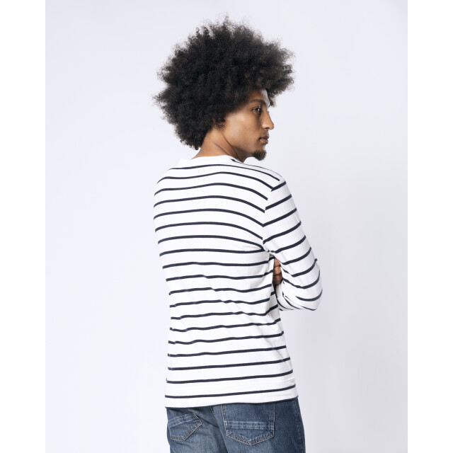 J.C. Rags Jake sweater 073074-003-M large