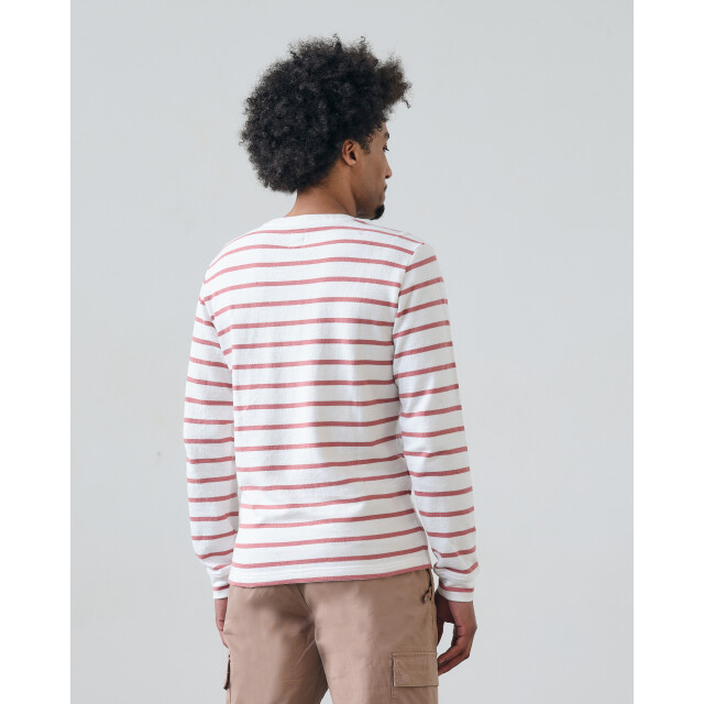 J.C. Rags Jake sweater 073074-008-M large