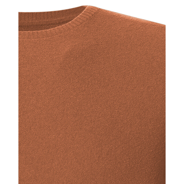 J.C. Rags James trui ronde hals 073155-001-M large