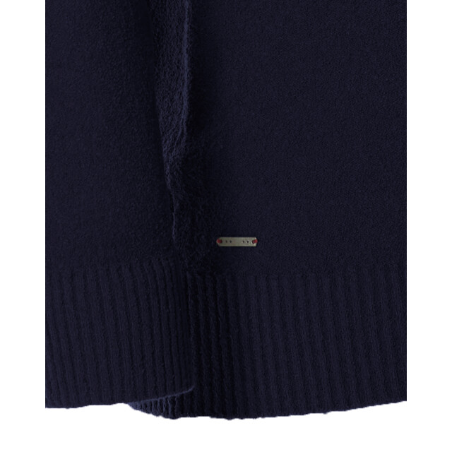 J.C. Rags James trui ronde hals 073155-003-M large