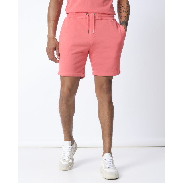 J.C. Rags Connor short 073958-003-XXL large