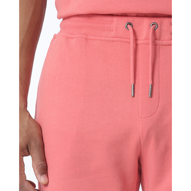 J.C. Rags Connor short 073958-003-XXL large