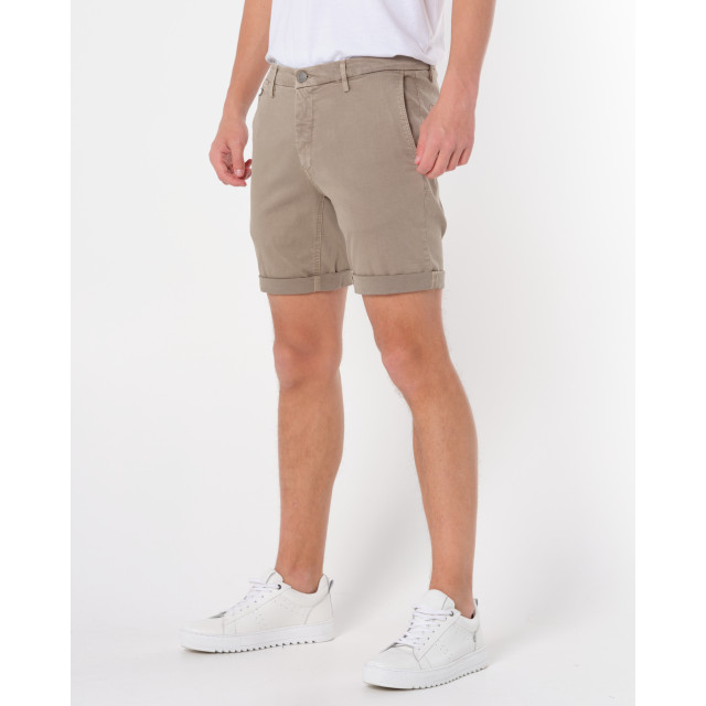 Replay Benni short 069829-001-36 large