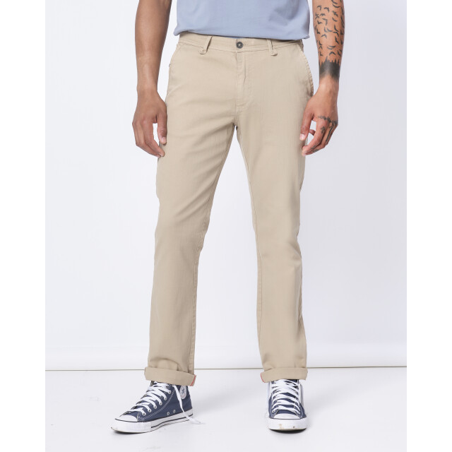 J.C. Rags Jasper chino 071690-001-30/34 large